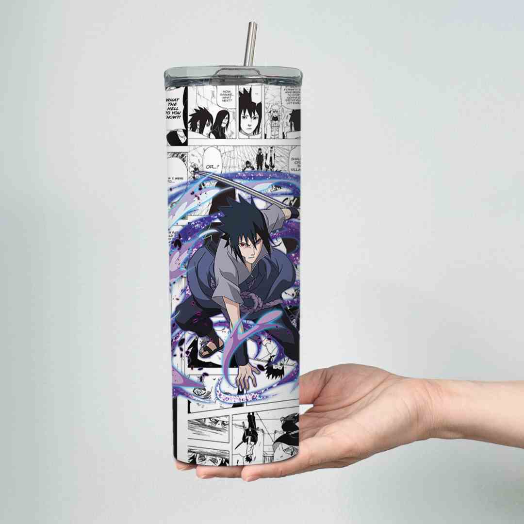 image_link